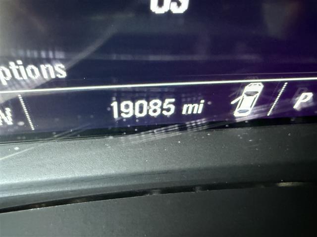 used 2024 Chevrolet Malibu car, priced at $20,655