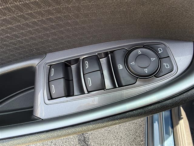 used 2024 Chevrolet Malibu car, priced at $20,655