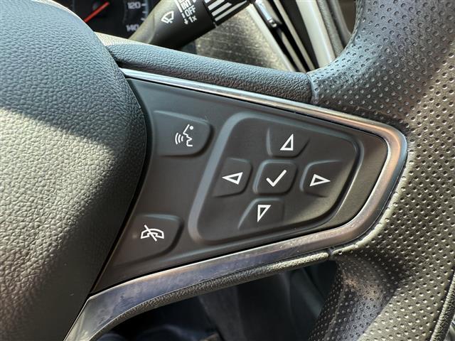 used 2024 Chevrolet Malibu car, priced at $20,655