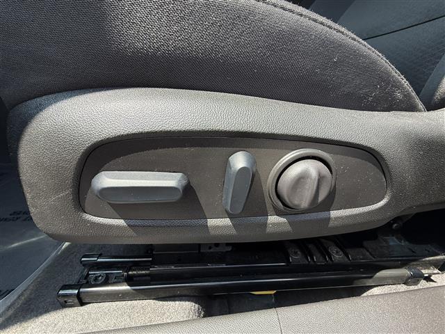 used 2024 Chevrolet Malibu car, priced at $20,655