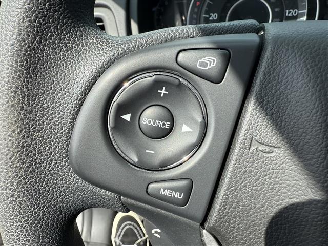 used 2015 Honda CR-V car, priced at $11,855