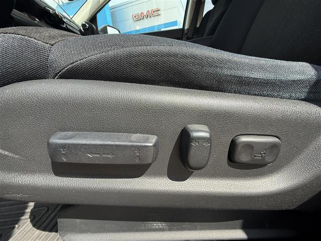 used 2015 Honda CR-V car, priced at $11,855
