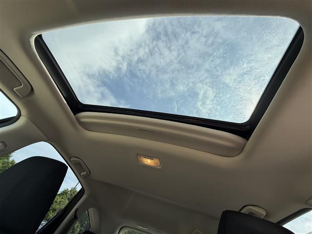 used 2015 Honda CR-V car, priced at $11,855