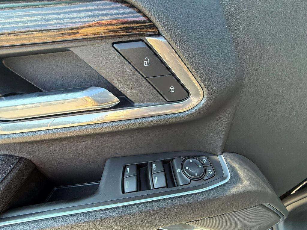 new 2026 GMC Sierra 1500 car, priced at $51,246