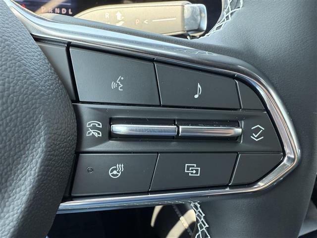 new 2025 Chevrolet Traverse car, priced at $44,560