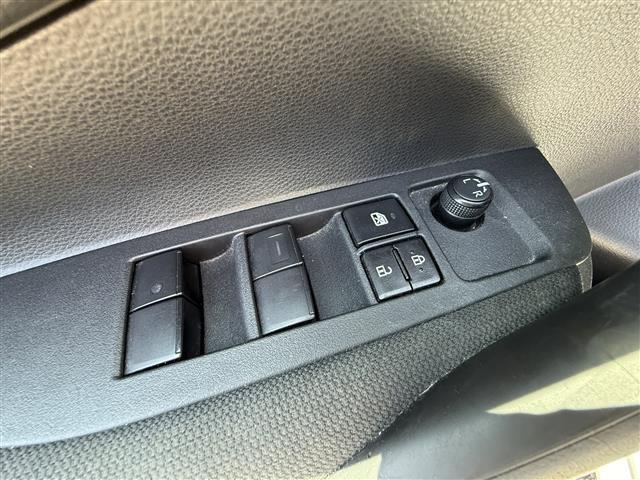 used 2024 Toyota Corolla car, priced at $20,260