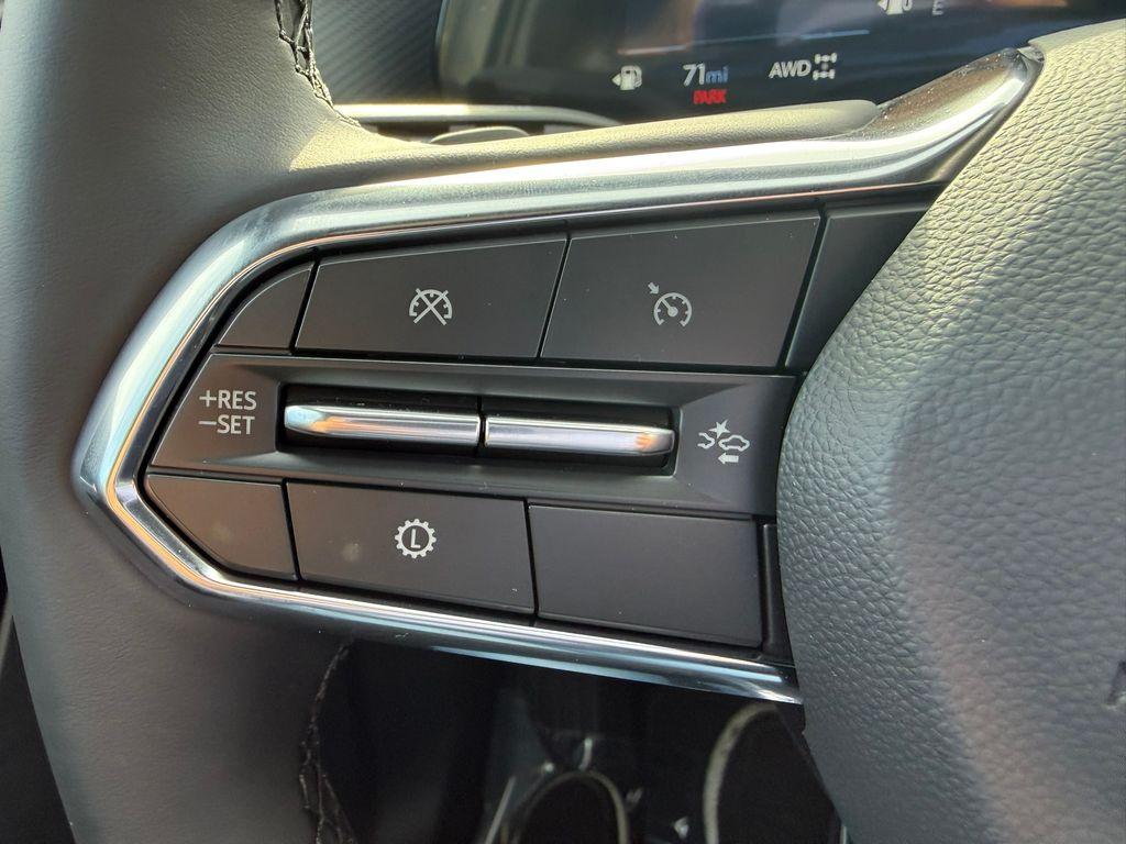 new 2026 Chevrolet Equinox car, priced at $32,820