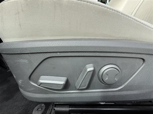 used 2023 Hyundai Sonata car, priced at $19,034