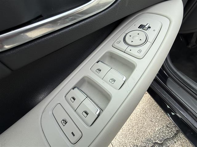used 2023 Hyundai Sonata car, priced at $19,034