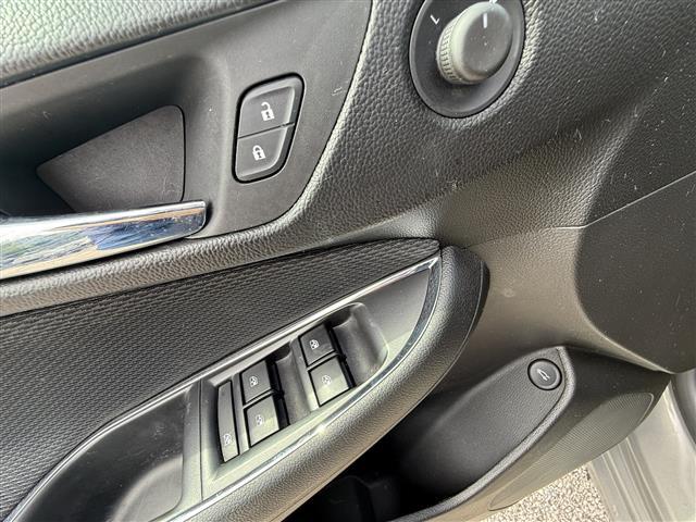 used 2019 Chevrolet Cruze car, priced at $13,984