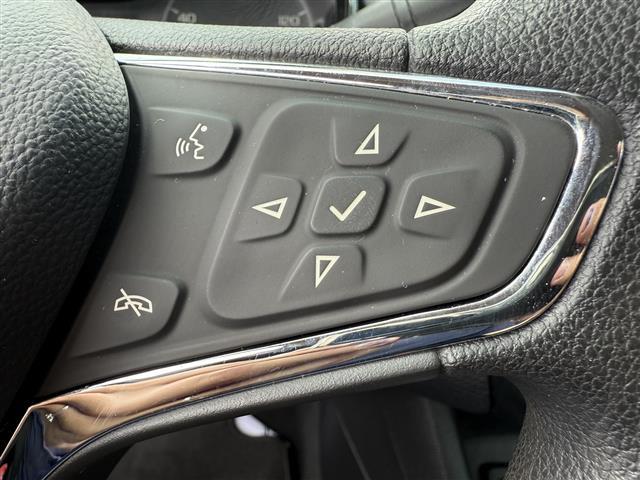 used 2019 Chevrolet Cruze car, priced at $13,984