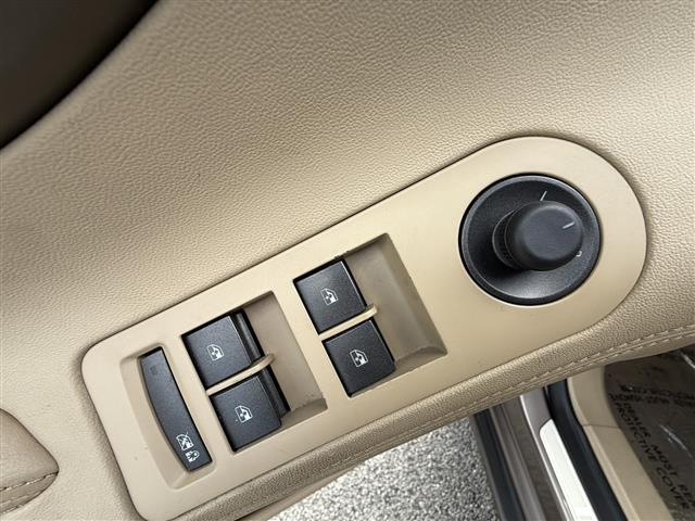 used 2012 Buick LaCrosse car, priced at $10,500