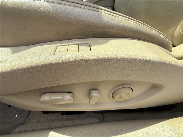 used 2012 Buick LaCrosse car, priced at $10,500