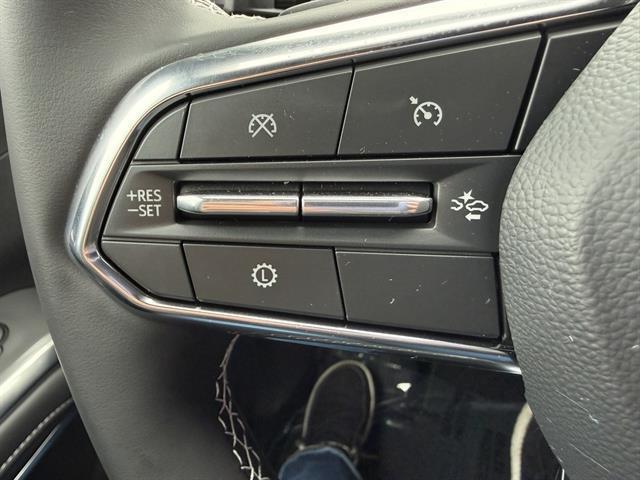 new 2026 Chevrolet Traverse car, priced at $42,030