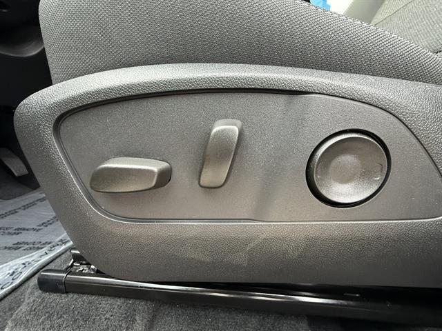 new 2026 Chevrolet Traverse car, priced at $42,030