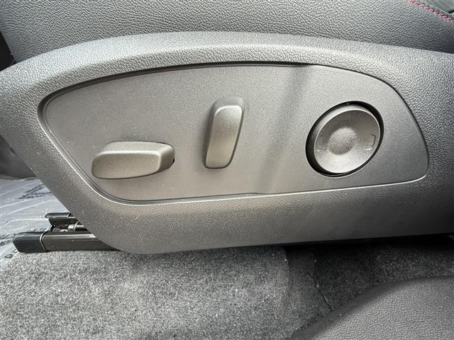 new 2025 Chevrolet Traverse car, priced at $50,460