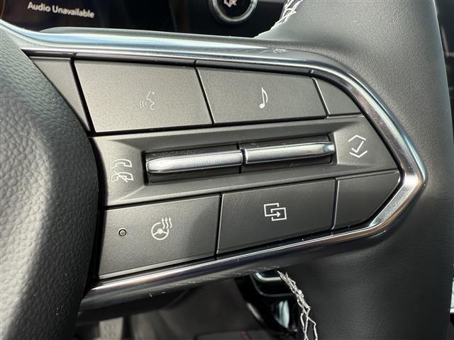 new 2025 Chevrolet Traverse car, priced at $50,460