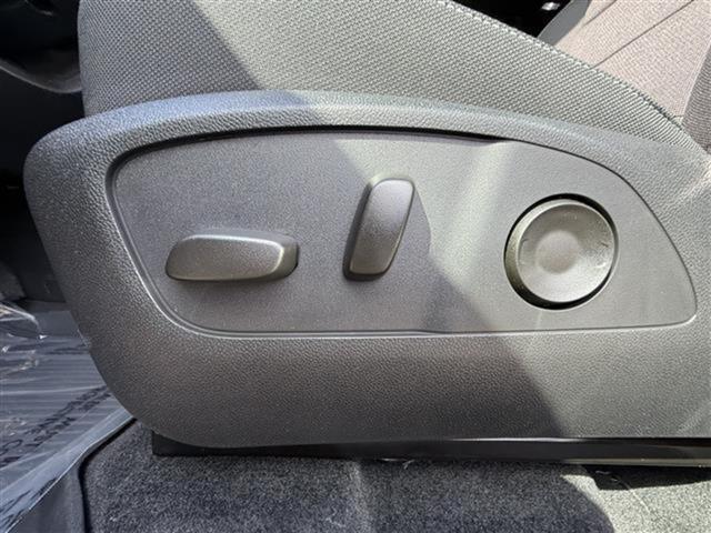 new 2026 Chevrolet Traverse car, priced at $46,333