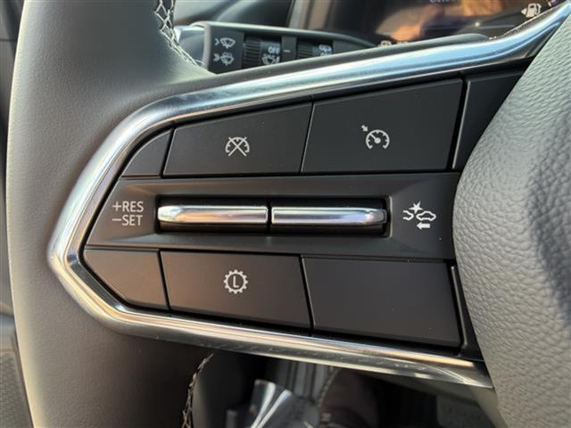 new 2026 Chevrolet Traverse car, priced at $46,333