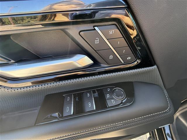 new 2026 GMC Sierra EV car, priced at $82,318