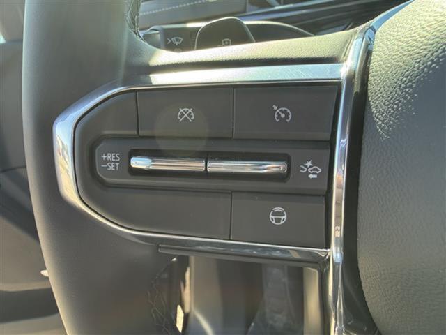 new 2026 GMC Sierra EV car, priced at $82,318