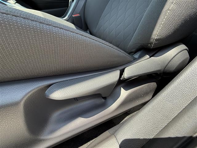 used 2023 Toyota Corolla car, priced at $21,498