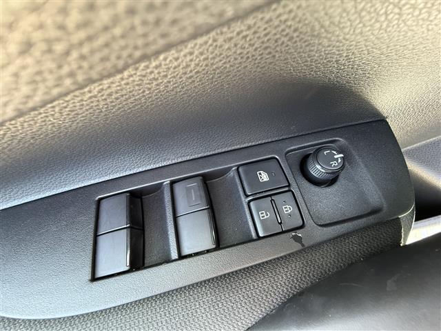 used 2023 Toyota Corolla car, priced at $21,498