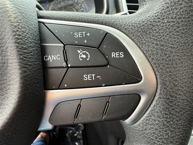 used 2015 Chrysler 200 car, priced at $10,395