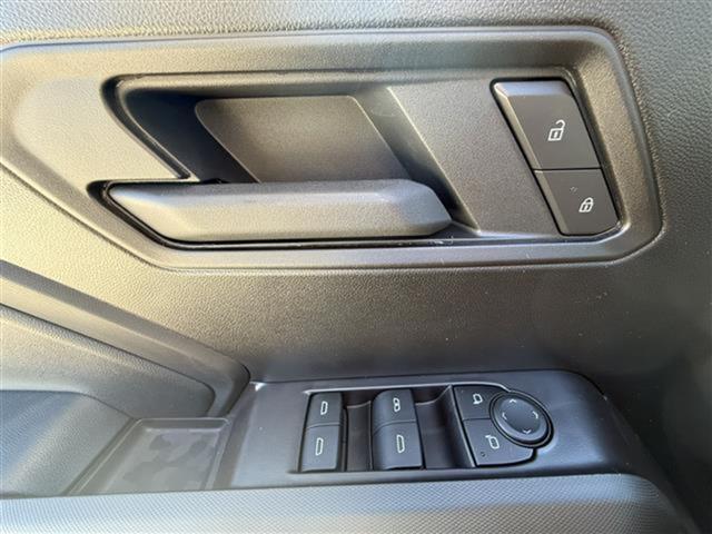 new 2026 Chevrolet Colorado car, priced at $43,070