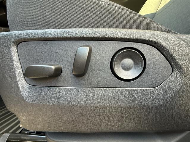 new 2026 Chevrolet Silverado 1500 car, priced at $49,254