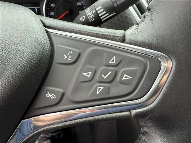 used 2017 Chevrolet Malibu car, priced at $14,836