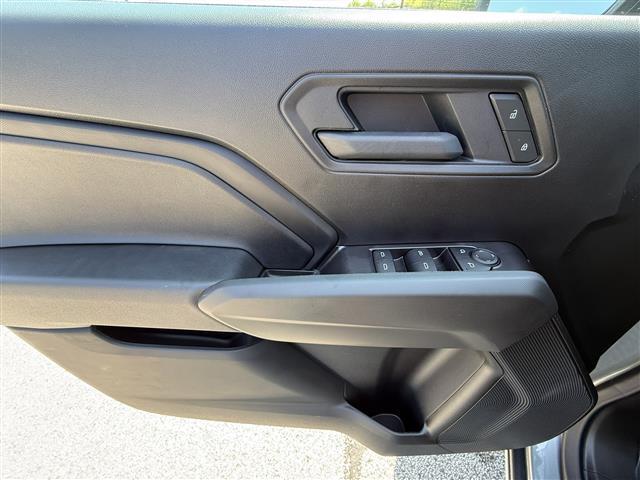 new 2025 Chevrolet Colorado car, priced at $42,693