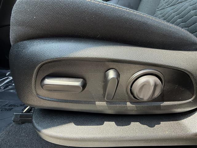used 2021 Chevrolet Equinox car, priced at $20,408