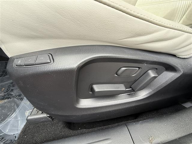 used 2018 Mazda CX-5 car, priced at $21,500
