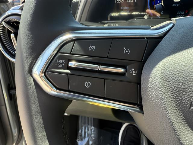 new 2026 Chevrolet Equinox car, priced at $28,500