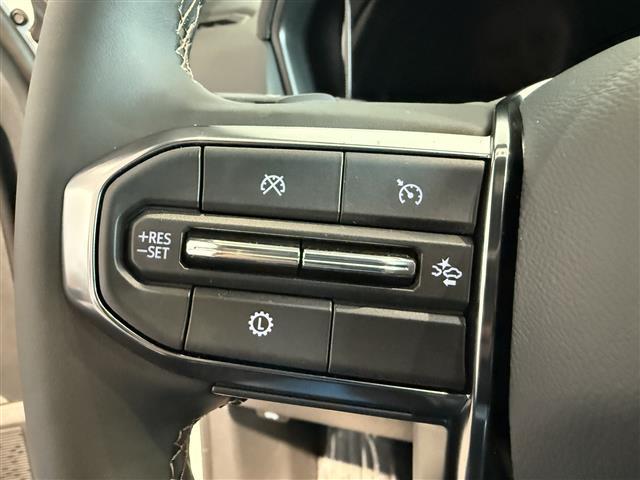 new 2026 GMC Terrain car, priced at $39,136