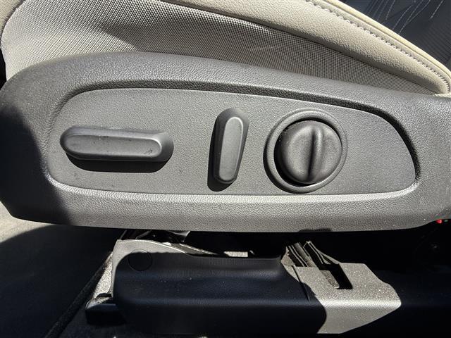 used 2024 Buick Envista car, priced at $28,892