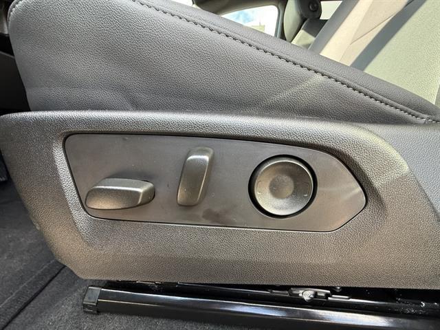 new 2026 Chevrolet Colorado car, priced at $43,712