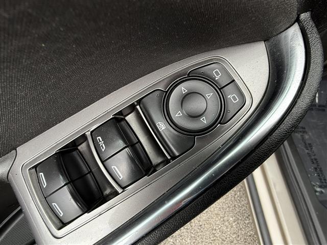 used 2024 Chevrolet Malibu car, priced at $21,254