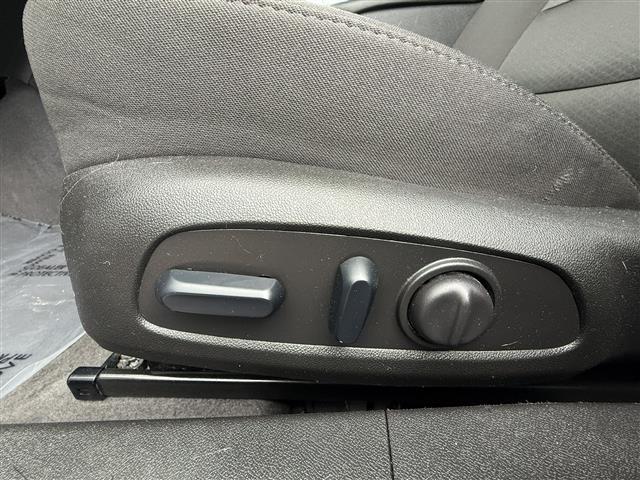 used 2024 Chevrolet Malibu car, priced at $21,254