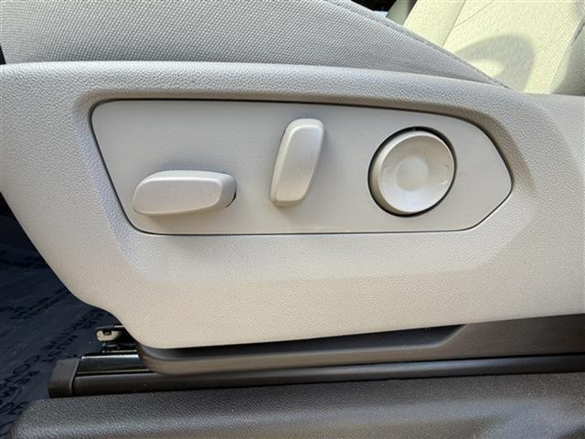 used 2023 Chevrolet Silverado 1500 car, priced at $49,750