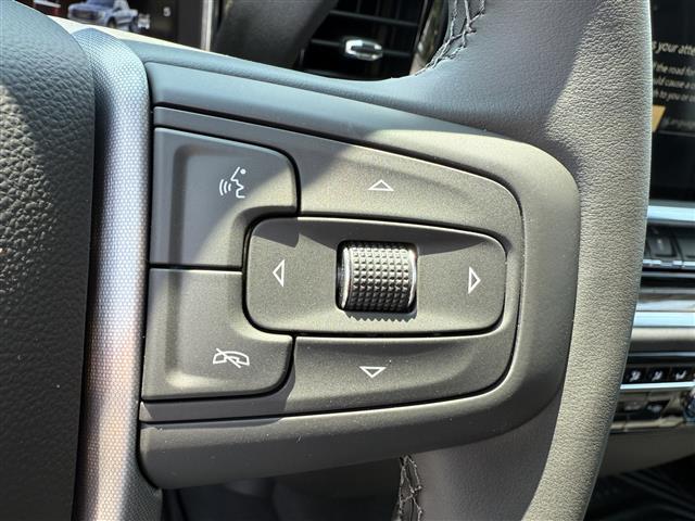 new 2025 GMC Sierra 1500 car, priced at $48,733