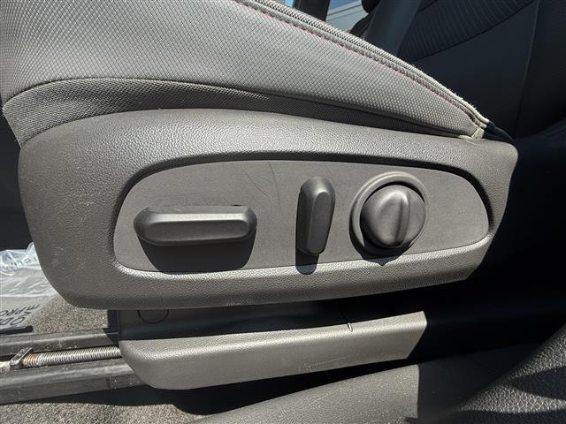 used 2021 Chevrolet TrailBlazer car, priced at $23,995
