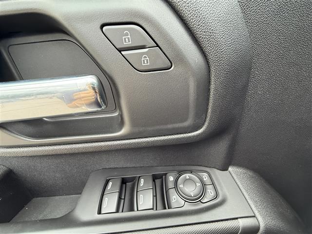 new 2025 Chevrolet Silverado 3500 car, priced at $68,830