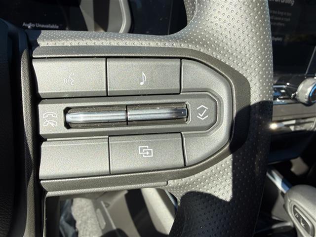 new 2026 Chevrolet Colorado car, priced at $40,933