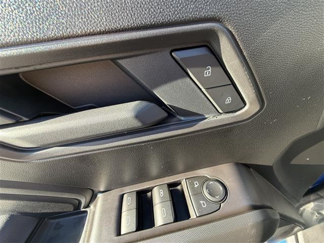 new 2026 Chevrolet Colorado car, priced at $40,933