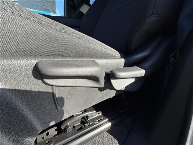 new 2026 Chevrolet Colorado car, priced at $40,933