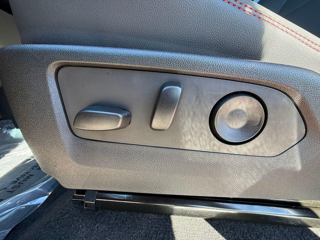 new 2026 Chevrolet Colorado car, priced at $45,054