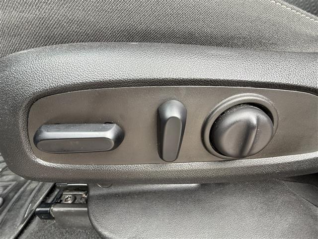 used 2021 GMC Acadia car, priced at $21,500