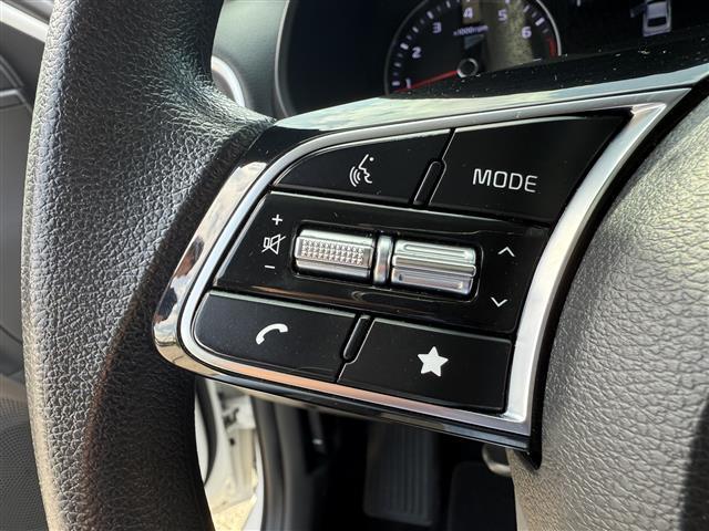 used 2023 Kia Forte car, priced at $16,509